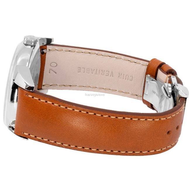 3195.1TR.C-CuervoySobrinos 3195.1TR.C Historiador Tradicion Watch