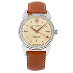 3195.1TR.C-CuervoySobrinos 3195.1TR.C Historiador Tradicion Watch