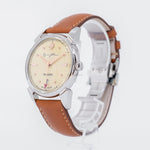 3195.1TR.C-CuervoySobrinos 3195.1TR.C Historiador Tradicion Watch
