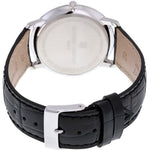 Frederique Constant Mens Fc-220S5S6 Slimline Watch Watch