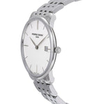 Frederique Constant Men's FC-220S5S6B Slimline Gents Watch