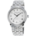 Frederique Constant Men's FC-303MC4P6B2 Classic Automatic Watch