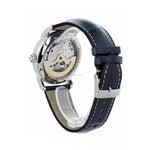 Frederique Constant Mens Fc-718Nwm4H6 Wordtimer Watch Watch