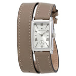 H11221914-Hamilton Ladies H11221914 American Classic Ardmore S Watch