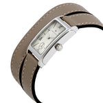 H11221914-Hamilton Ladies H11221914 American Classic Ardmore S Watch