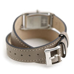 H11221914-Hamilton Ladies H11221914 American Classic Ardmore S Watch