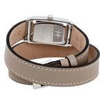 H11221914-Hamilton Ladies H11221914 American Classic Ardmore S Watch