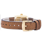 H12341555-Hamilton Ladies H12341555 American Classic Bagley Watch