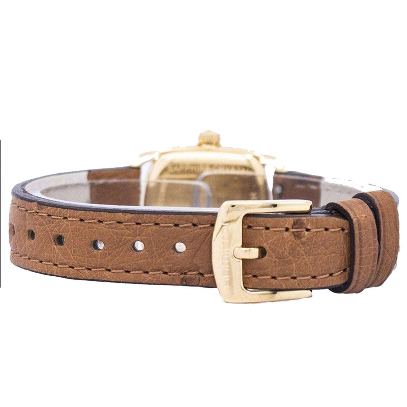 H12341555-Hamilton Ladies H12341555 American Classic Bagley Watch