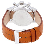 H38416541 -Hamilton Men's H38416541 Intra-Matic Blue Dial Watch