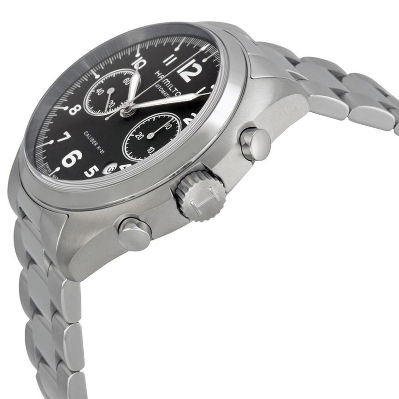 Khaki aviation pilot pioneer auto top