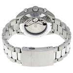 H76416135-Hamilton Men's H76416135 Khaki Aviation Pilot Pioneer Watch