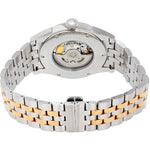 H42425151-Men's H42425151 American Classic Spirit Of Liberty Auto