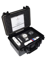 241772.1-Victorinox Men's 241772.1 Swiss Army Limited Ed Watch