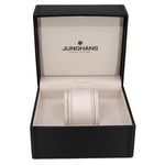 27/4106.46-Junghans 27/4106.46 MaxBill Kleine Watch