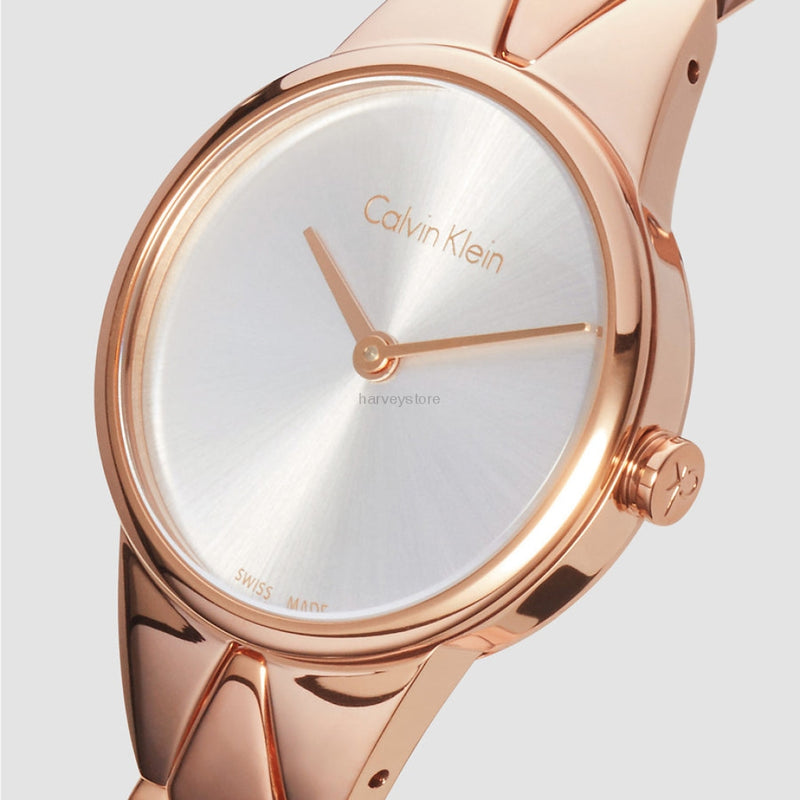 Calvin klein deals k6e23646