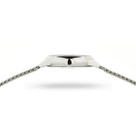 Locman 1960 Solo Tempo Quartz Data 0252V06-00Agnkb0 Watch