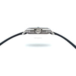 Locman Stealth Mens 020200Cbfrd1Gok Stainless Steel. Titan Automatico Watch Watch