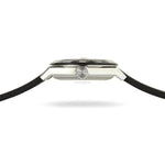 Locman Stealth Mens 0215V2-0Kylnks2K Stainless Steel. Titan Automatico Watch Watch