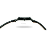 Locman Stealth Mens 0300Bkbkfylrpsk Stainless Steel. Titan Automatico Watch Watch