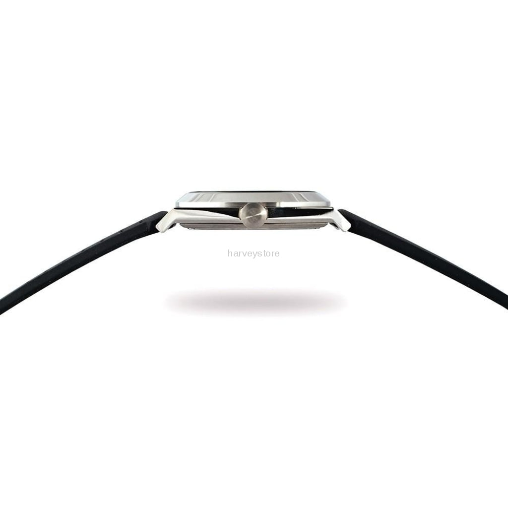 Locman Stealth Womens 020300Cbfrd0Sik Stainless Steel. Titan Automatico Watch Watch