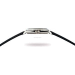 Locman Stealth Womens 020300Cbfrd0Sik Stainless Steel. Titan Automatico Watch Watch