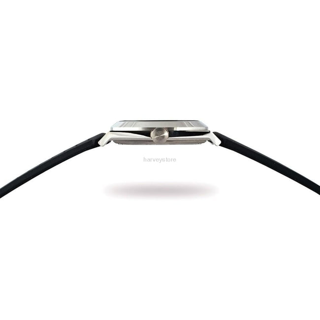 Locman Stealth Womens 020300Cbfrd0Sik Stainless Steel. Titan Automatico Watch Watch