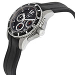 Longines Mens L37444562 Hydroconquest Watch Watch