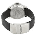 Longines Mens L37444562 Hydroconquest Watch Watch