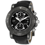 Montblanc Mens 104279 Sport Chronograph Watch Watch
