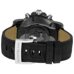 Montblanc Mens 104279 Sport Chronograph Watch Watch