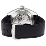 Omega Mens 23232462101003 Seamaster Planet Ocean 600M Coaxial 45.5 Mm Watch Watch