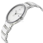 Rado Ladies R30927722 Centrix Jubile Watch