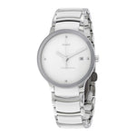 Rado Ladies R30927722 Centrix Jubile Watch