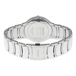 Rado Ladies R30927722 Centrix Jubile Watch