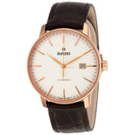 Rado Men's R22877025 Coupole Classic Automatic XL Watch
