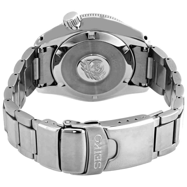 SPB077J1-Seiko Men's SPB077J1 Prospex Watch