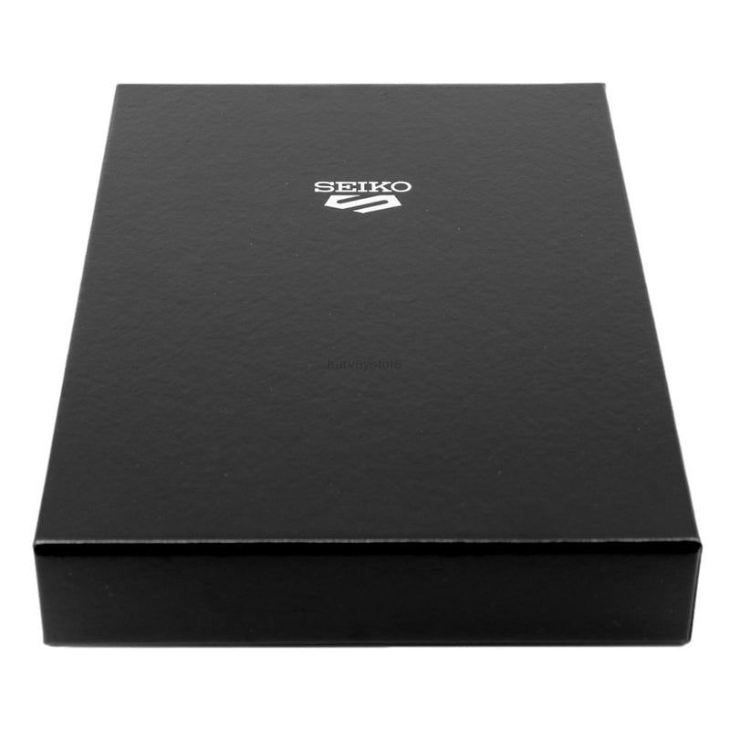 SRPG43K1-Seiko Men's SRPG43K1 5 Sports MOAI Lt.Ed Watch