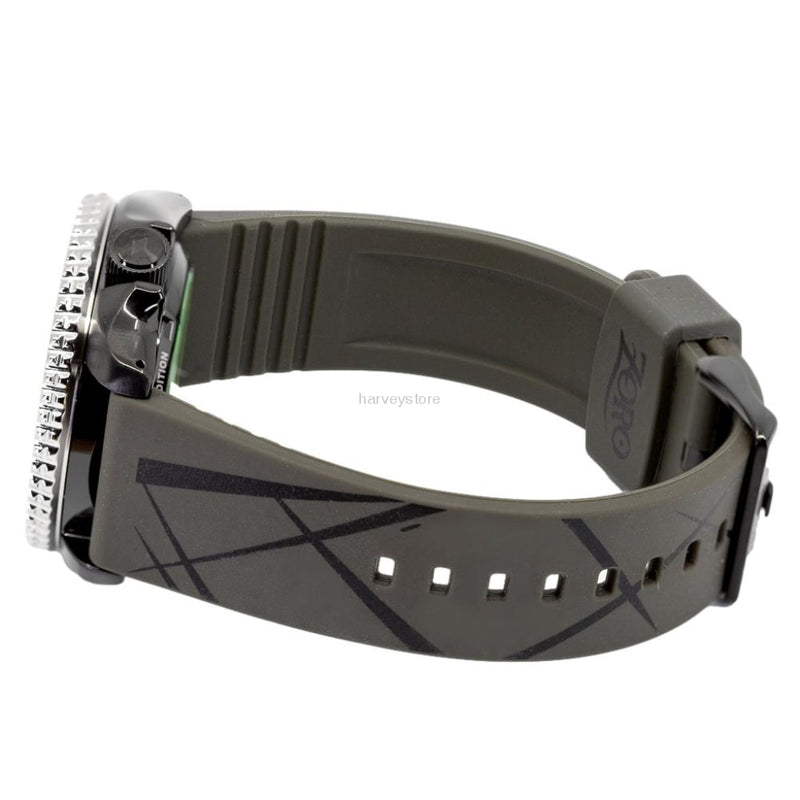 SRPH67K1-Seiko Men's SRPH67K1 Sports Limited Edition Watch