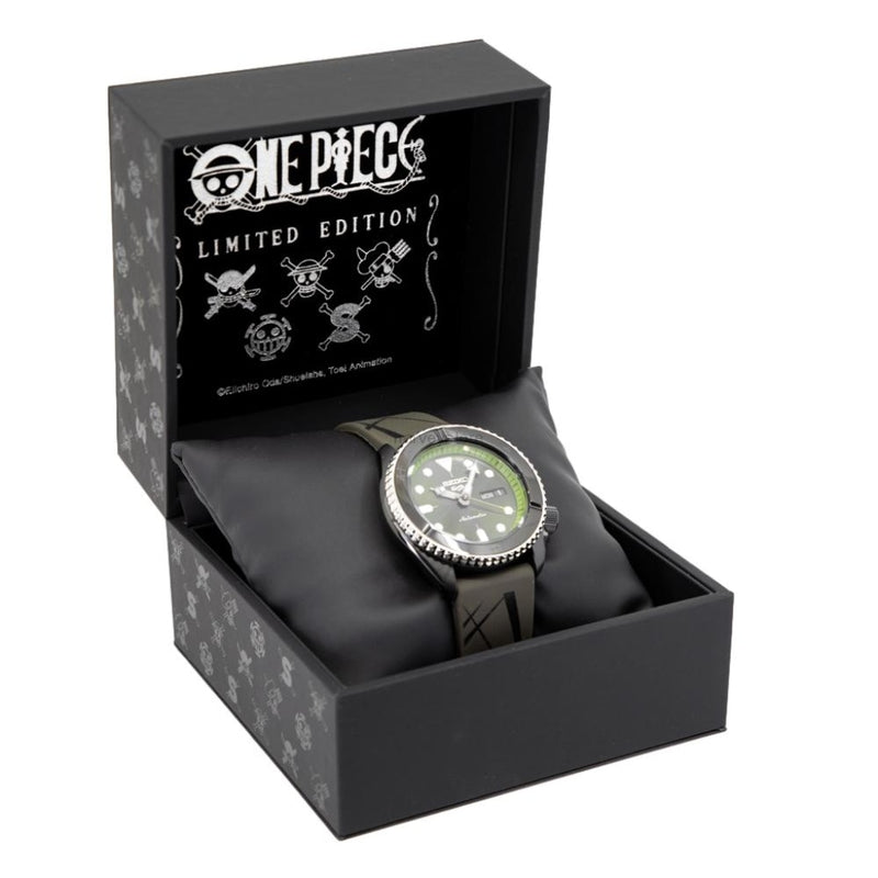 SRPH67K1-Seiko Men's SRPH67K1 Sports Limited Edition Watch