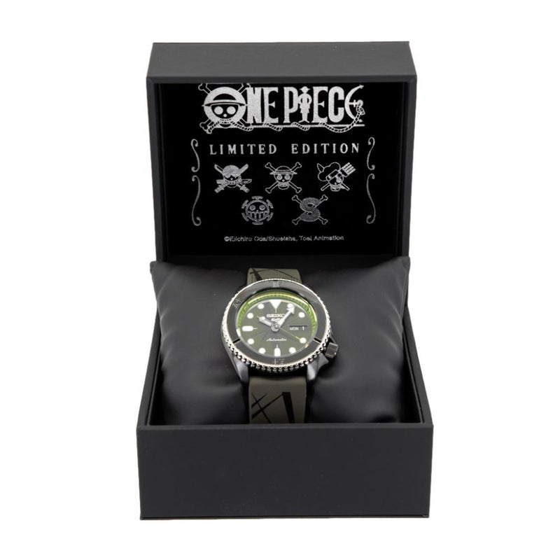 SRPH67K1-Seiko Men's SRPH67K1 Sports Limited Edition Watch