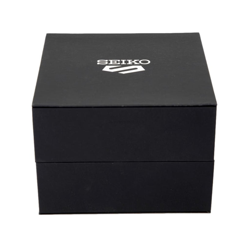 SRPH67K1-Seiko Men's SRPH67K1 Sports Limited Edition Watch