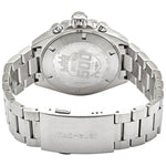 CAZ101V.BA0842-Tag Heuer CAZ101V.BA0842 F1 Chronograph Limited Edition Indy