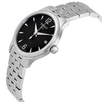 Tissot Ladies T0632101105700 T-Classic Tradition Lady Watch