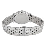 Tissot Ladies T0632101105700 T-Classic Tradition Lady Watch