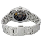 Tissot Men's T0352071106100 T-Classic Couturier Powermatic 80 Automatic Watch