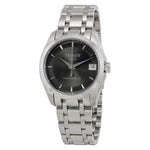 Tissot Men's T0352071106100 T-Classic Couturier Powermatic 80 Automatic Watch