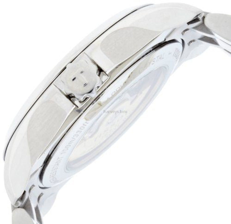 Tissot Men's T0354071105100 T-Classic Couturier Auto Watch
