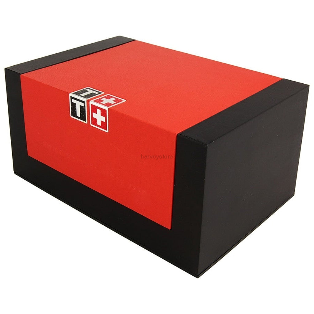 T0554301605700