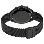 Tissot Mens T101.417.33.051.00 T-Classic Pr 100 Watch